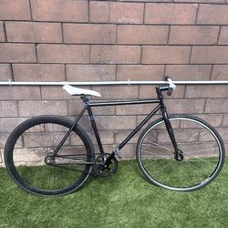 Fixie