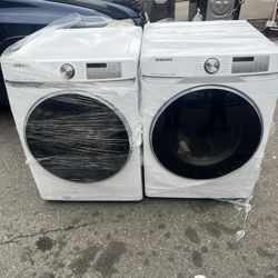 27 Wide Washer And Dryer Samsung 2019