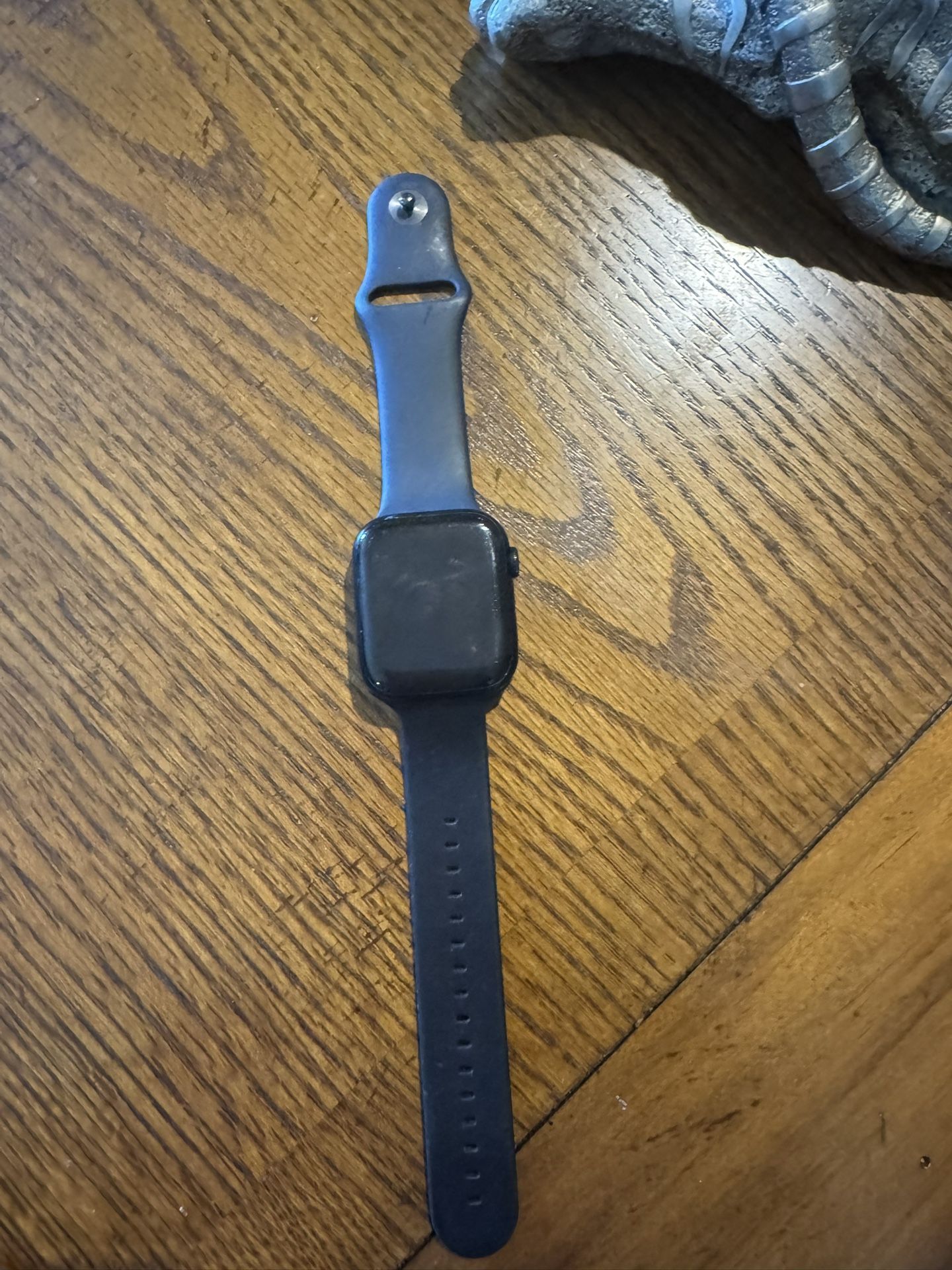 7series Apple Watch