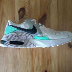 Nike Shoes 👟 Size 7 