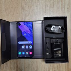 Samsung Galaxy For Sell S9+ S10E  S20 FE S20+ S21 Fe  S21ultra Z Fold 3 Note 8 Note 20 From $129 To $419 At Rosemead CA 626 940_5575 