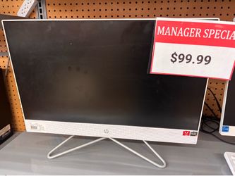 Computer HP