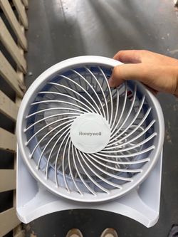 Fan