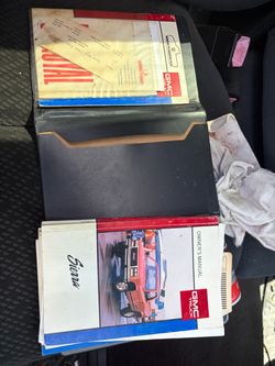 Obs manual