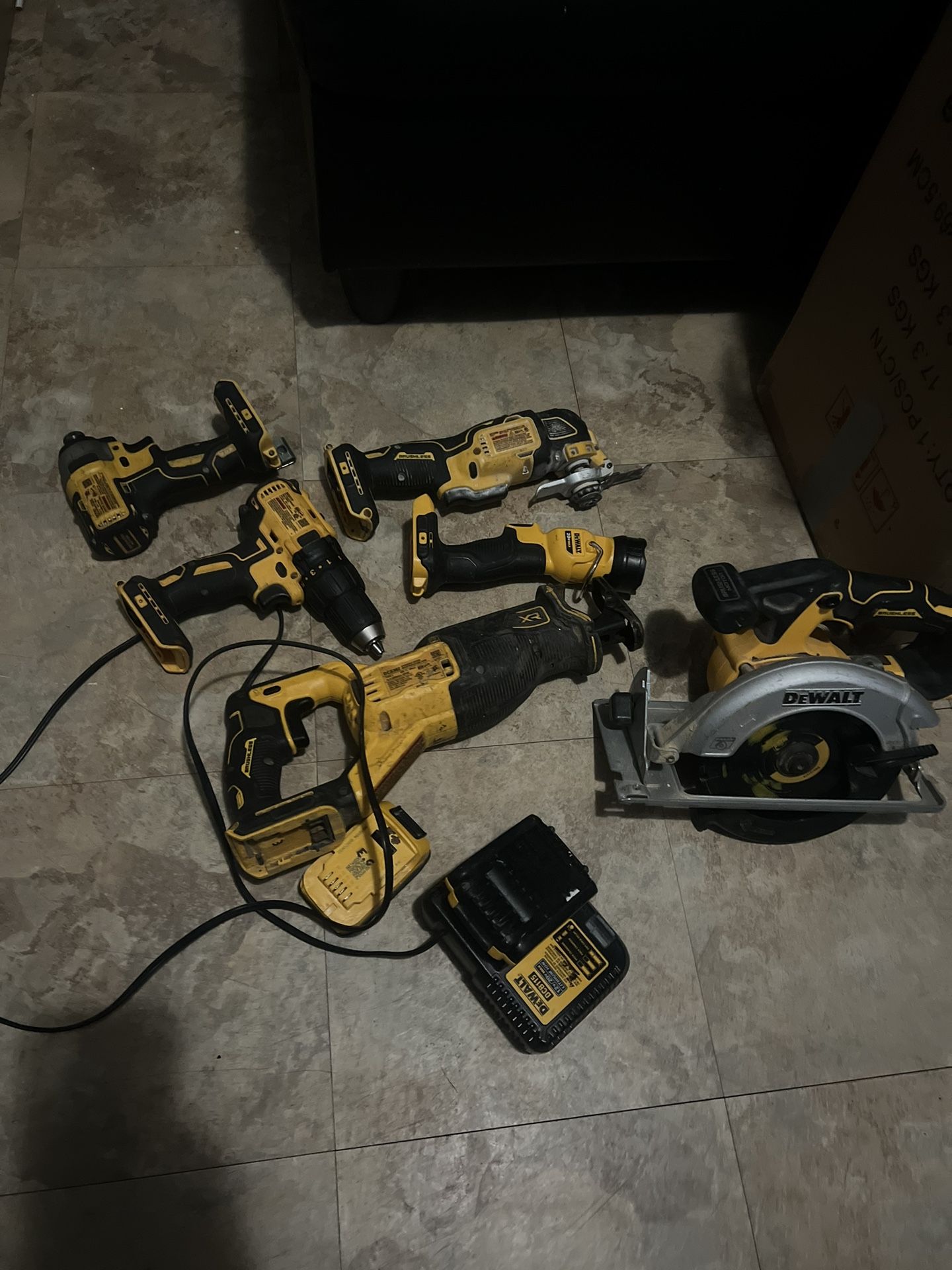XR $280