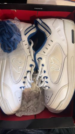Creager es  shoes