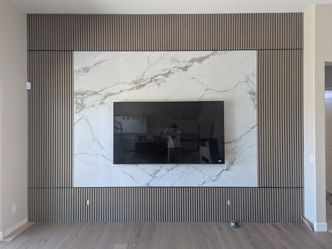 MSI XL porcelain tile