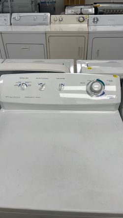 Dryer