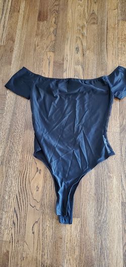 Bodysuit