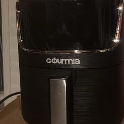 Brand New Air Fryer