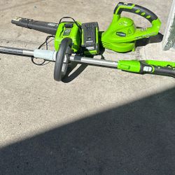 $60