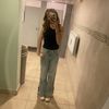 Carly