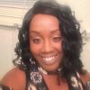 Keisha
