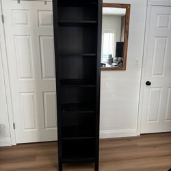 IKEA Bookshelf