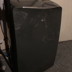 Portable Air Conditioner (POWERFUL) 