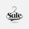 AP Sells Stuff 