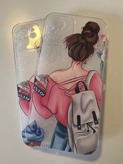 iPhone 13 Pro Max Case 