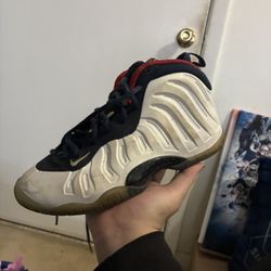 Foamposites Sz 5y