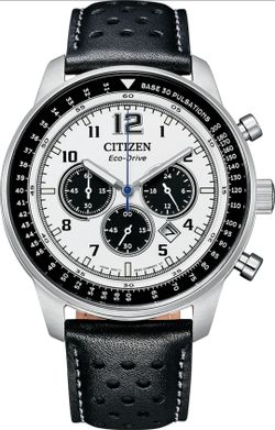 Imitation Citizen Eco Drive