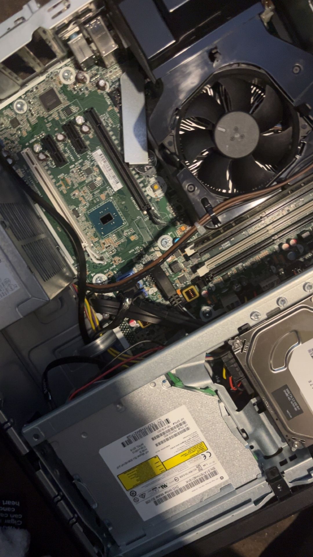 Gaming Pc For Sale