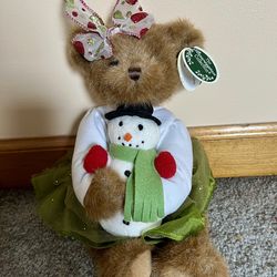 Bearington Collection Felicity