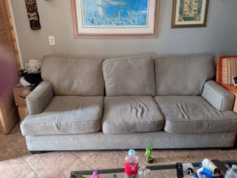 free sofa