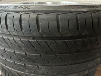 22s