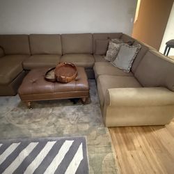 Sofa Grande 