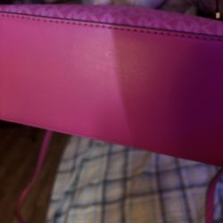 Purse Wallet 