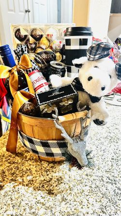 Arrangements For Any Occasion Unique Charming And Awesome  Sets! 