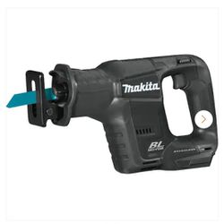 Makita
18V LXT Sub-Compact Lithium-Ion Brushless Cordless Variable Speed Reciprocating Saw Tool Only