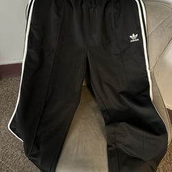 Mens Pants