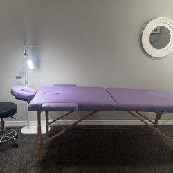 Lash Tech Starter Bundle