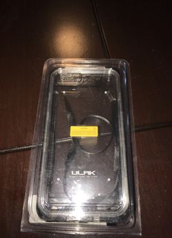 Water proof Iphone 6+ case