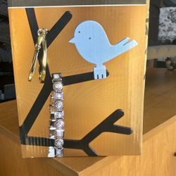 Jewelry Tree