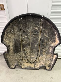 2 person plastic sled