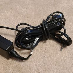 Original HP Charger, $29
