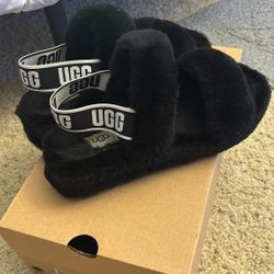 Uggs Size 8 Women’s 