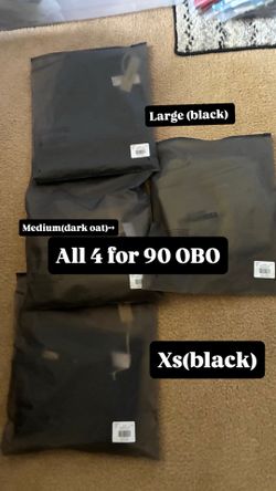 Essential shorts 25$