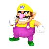 Wario