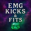 emgkicksandfits