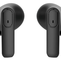 K9 True Wireless Earbuds