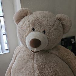 Big Bear 