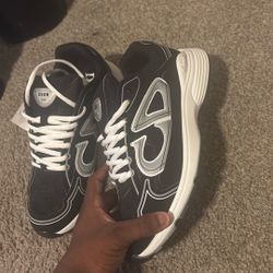 Dior B30