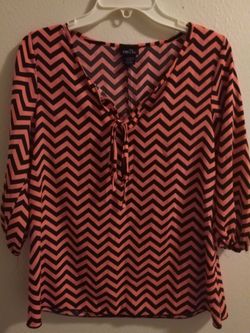 Rue 21, Talbots and Express 3@1price