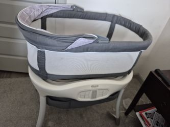 Bassinet