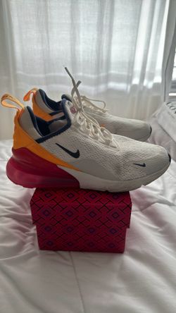 Nike Air Max 270