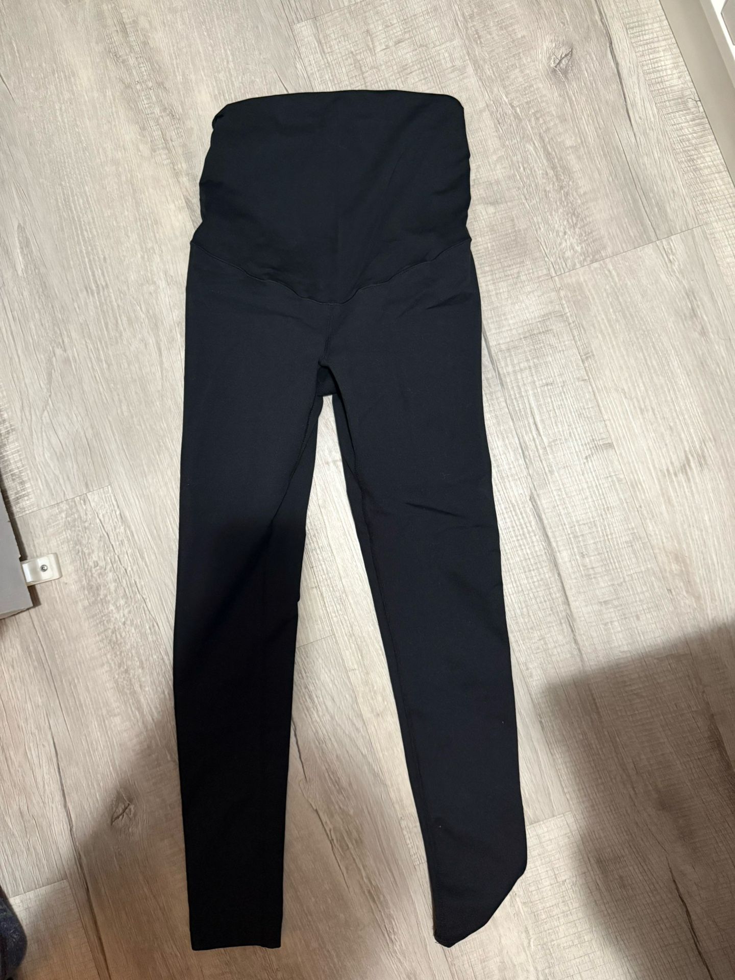 Zella Maternity Leggings