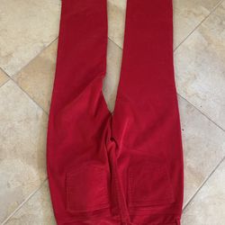 Ralph Lauren New Authentic pants 4 Sale!