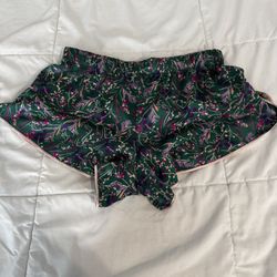 Victoria’s Secret Short
